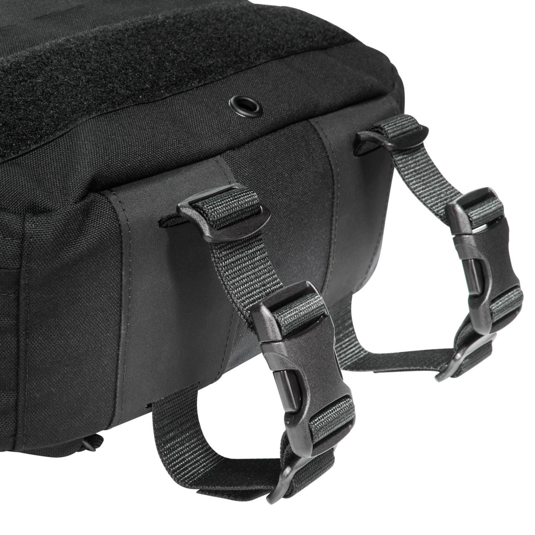 Tasmanian Tiger Medic Assault Pack L MK II