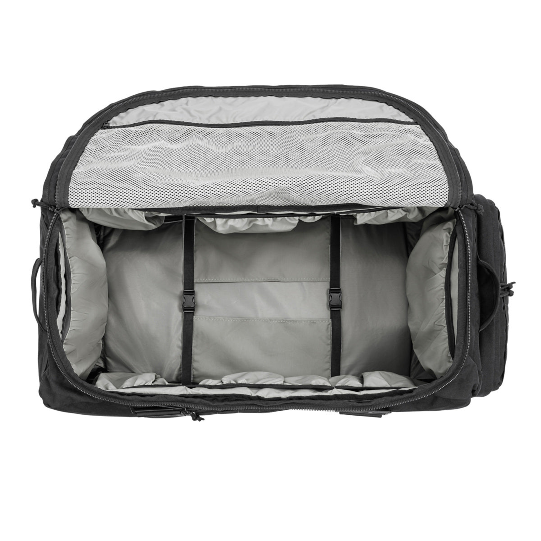 Tasmanian Tiger Transporter Small