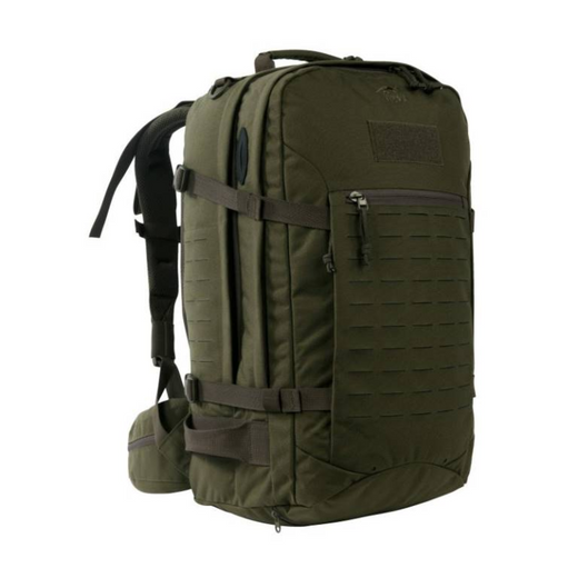 Tasmanian Tiger Mission Pack MK II