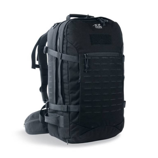 Tasmanian Tiger Mission Pack MK II