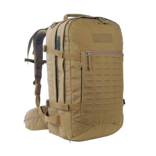 Tasmanian Tiger Mission Pack MK II