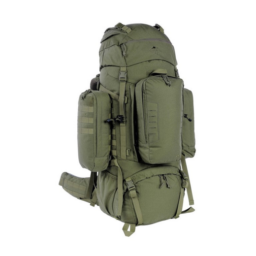 Tasmanian Tiger Range Pack MK II