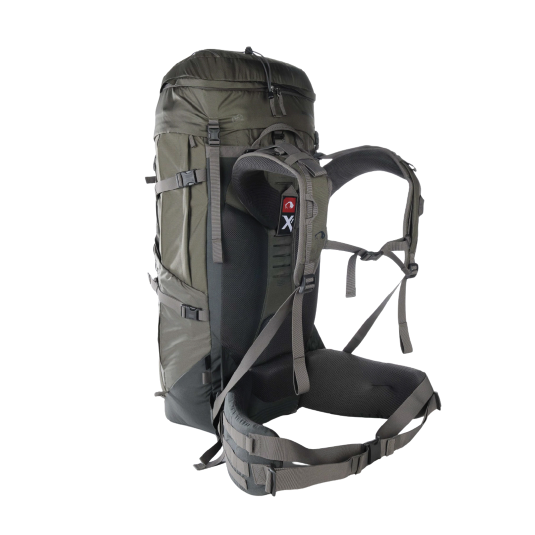 Tatonka Bison Pro 90+10 RECCO
