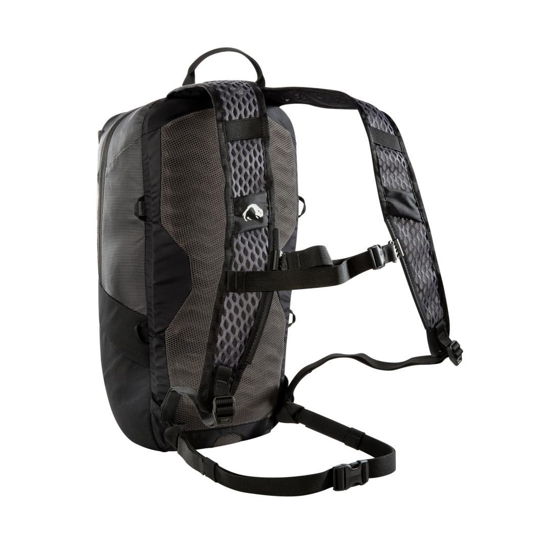 Tatonka Active Pack 15