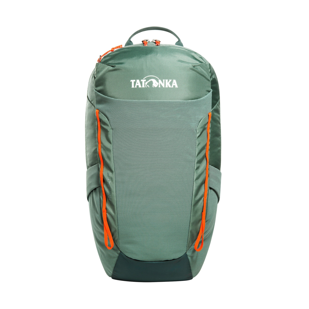 Tatonka Active Pack 15