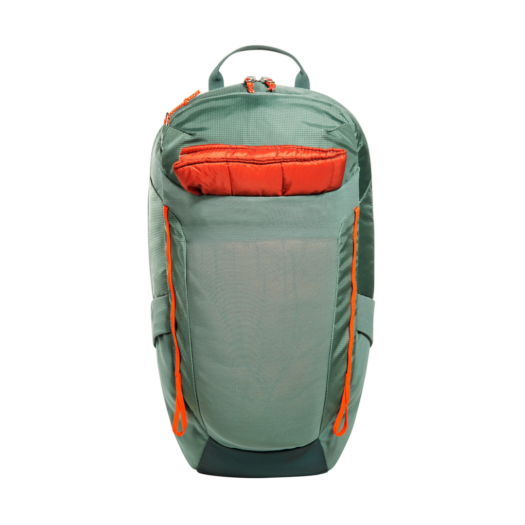 Tatonka Active Pack 15