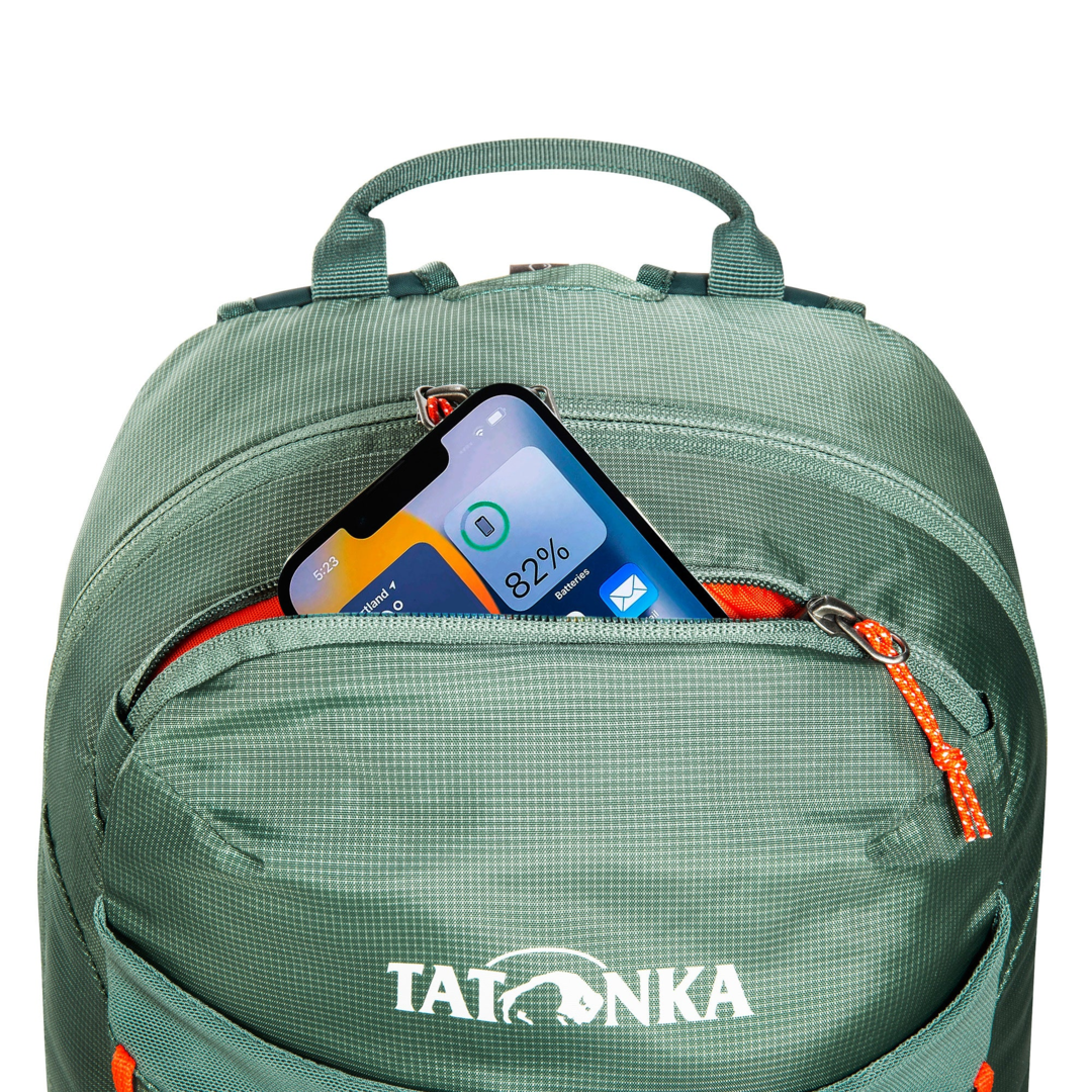 Tatonka Active Pack 15