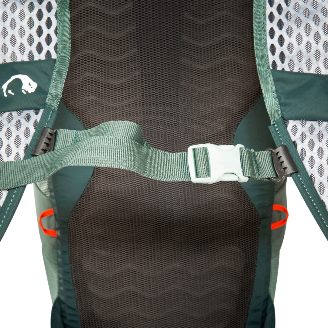 Tatonka Active Pack 15