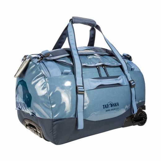 Tatonka Barrel Roller 60L