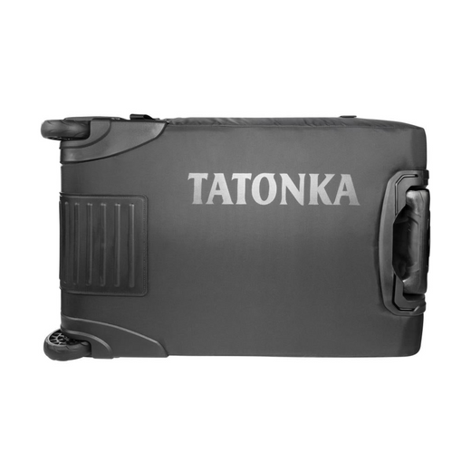 Tatonka Barrel Roller 60L