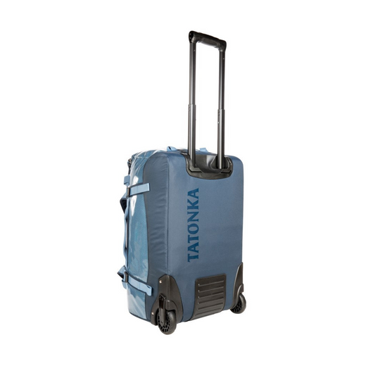 Tatonka Barrel Roller 60L