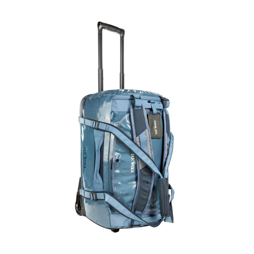 Tatonka Barrel Roller 60L
