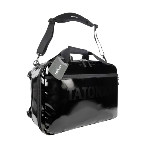 Tatonka Flight Barrel - 35 L - Astrolabe Outdoors - image 1