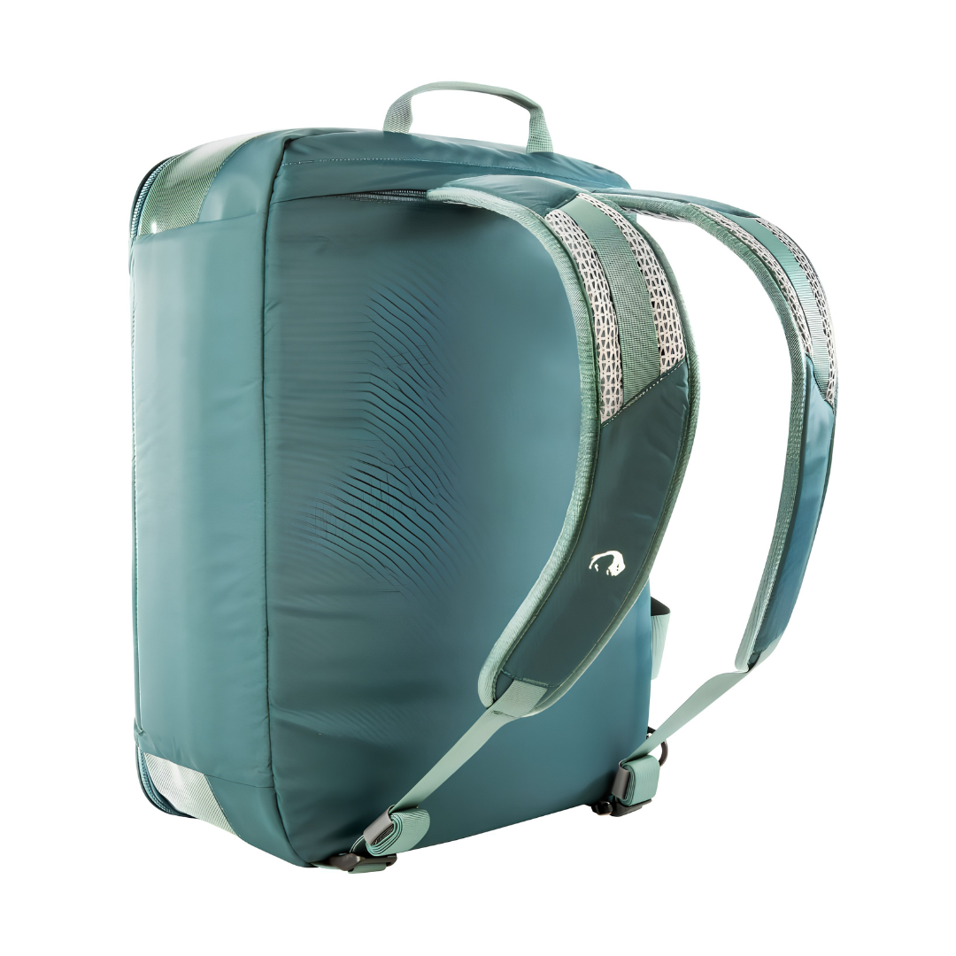Tatonka Flight Barrel - 35 L - Astrolabe Outdoors - image 8