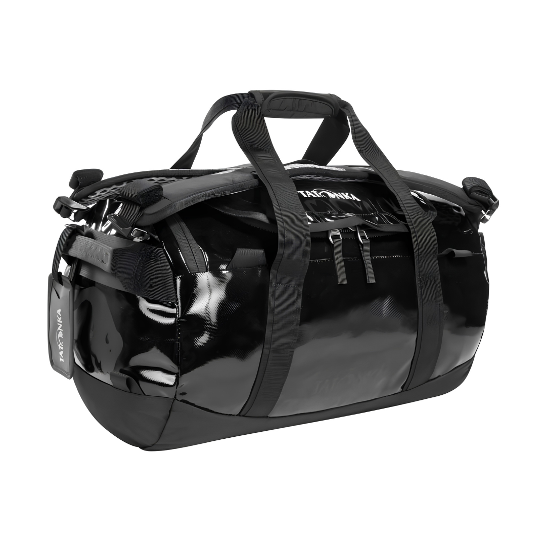 Tatonka Barrel #XS - 25 L - Astrolabe Outdoors - image 1
