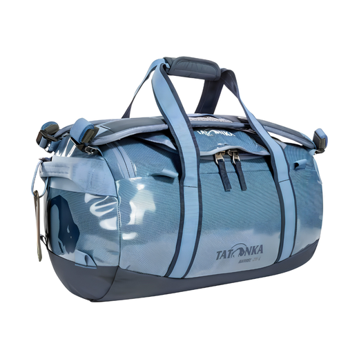 Tatonka Barrel #XS - 25 L - Astrolabe Outdoors - image 2