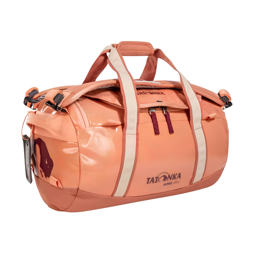 Tatonka Barrel #XS - 25 L - Astrolabe Outdoors - image 3