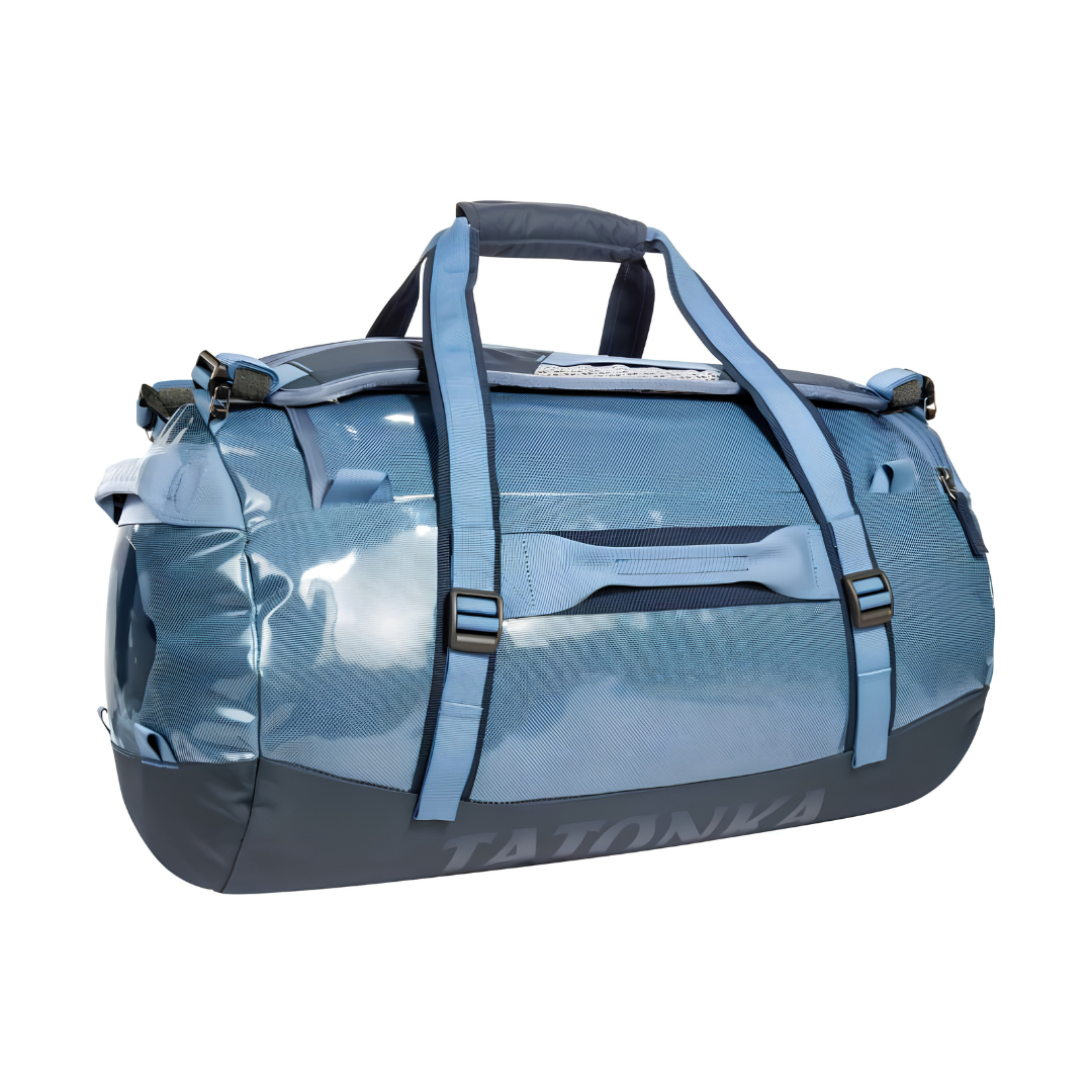 Tatonka Barrel #S - 45 L - Astrolabe Outdoors - image 2