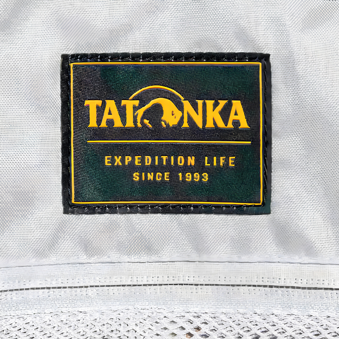 Tatonka Barrel #S - 45 L - Astrolabe Outdoors - image 12