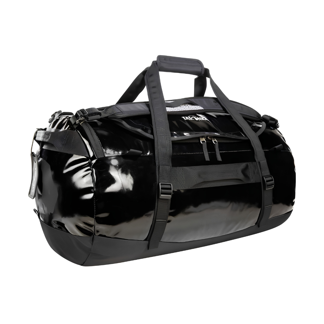 Tatonka Barrel #M - 65 L - Astrolabe Outdoors - image 1