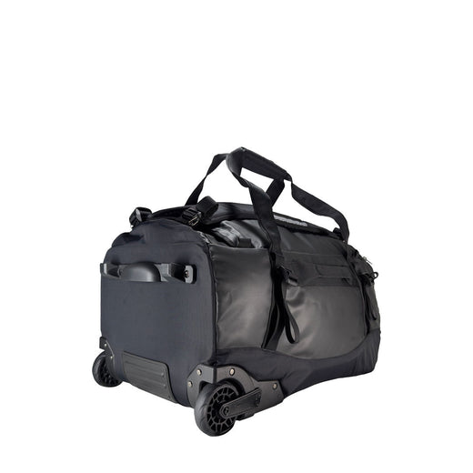 Tatonka Matte Barrel Roller 60L