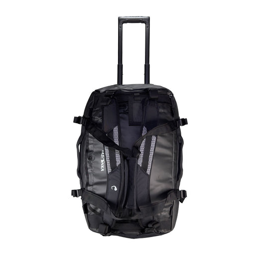 Tatonka Matte Barrel Roller 60L