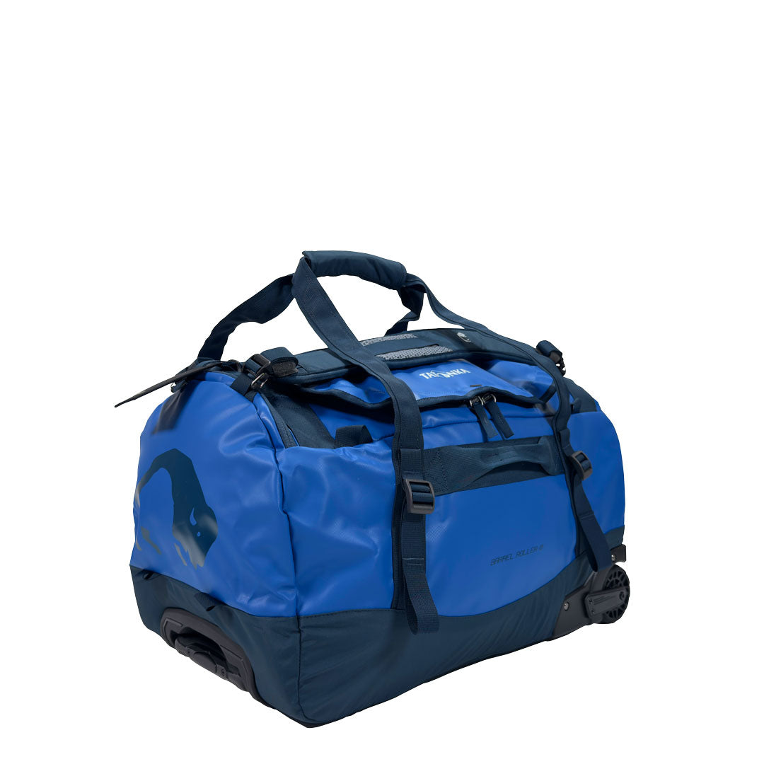 Tatonka Matte Barrel Roller 60L