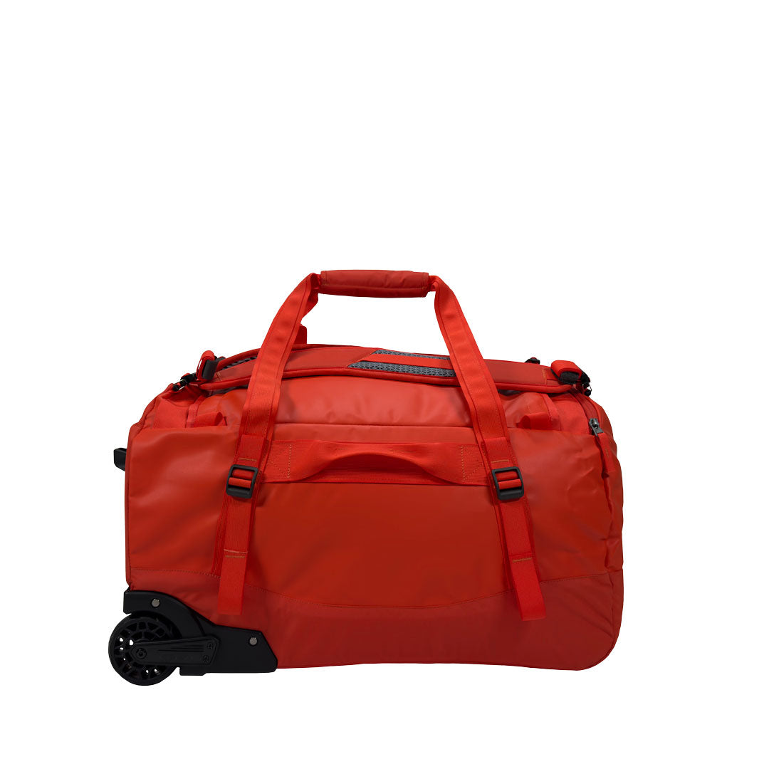 Tatonka Matte Barrel Roller 60L