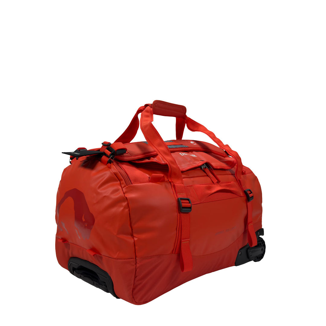 Tatonka Matte Barrel Roller 60L