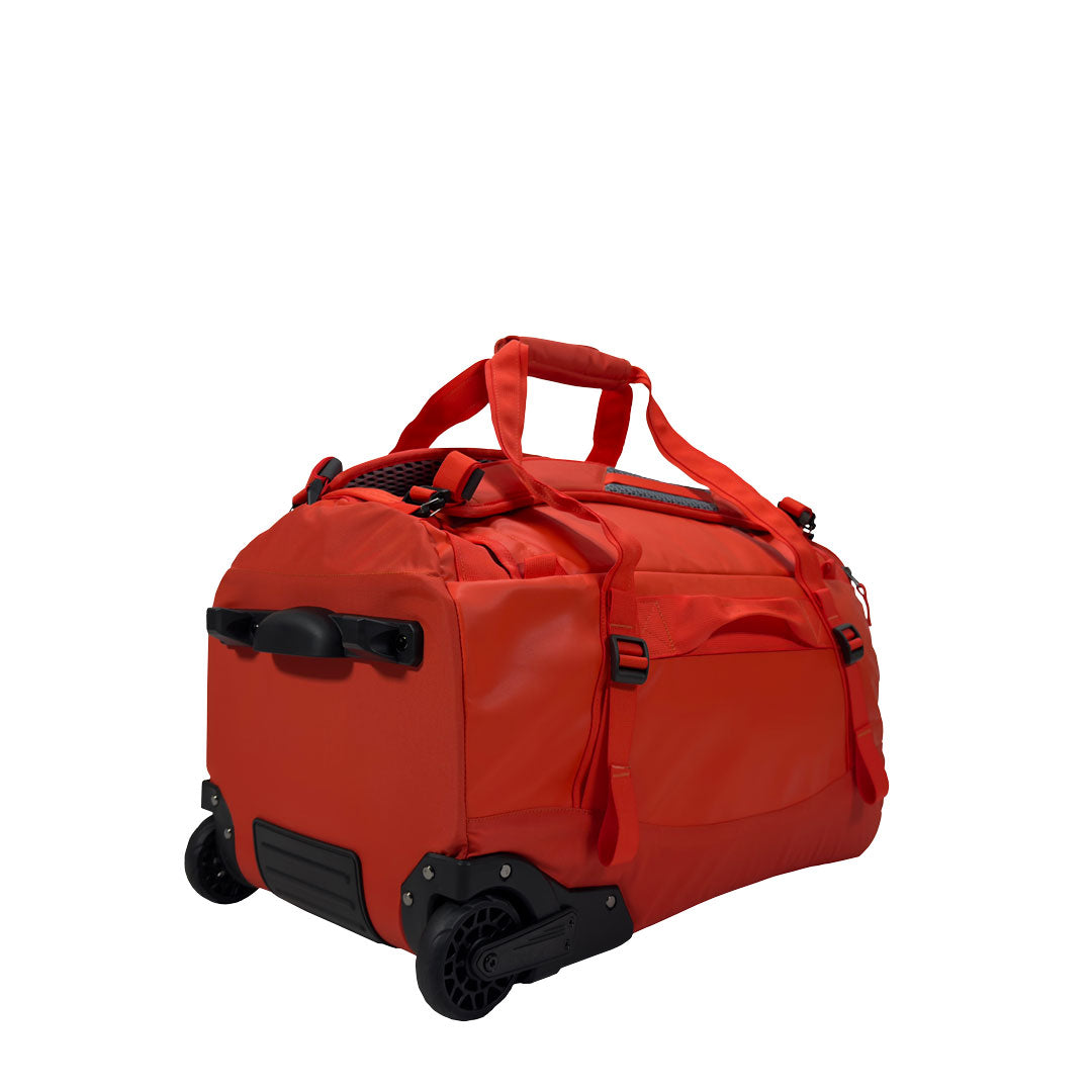 Tatonka Matte Barrel Roller 60L