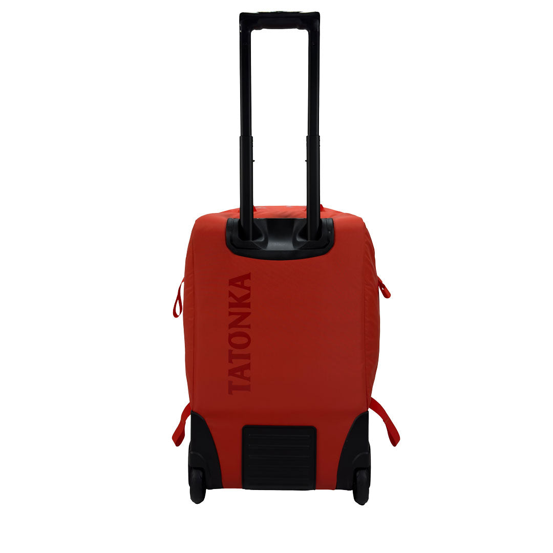 Tatonka Matte Barrel Roller 60L