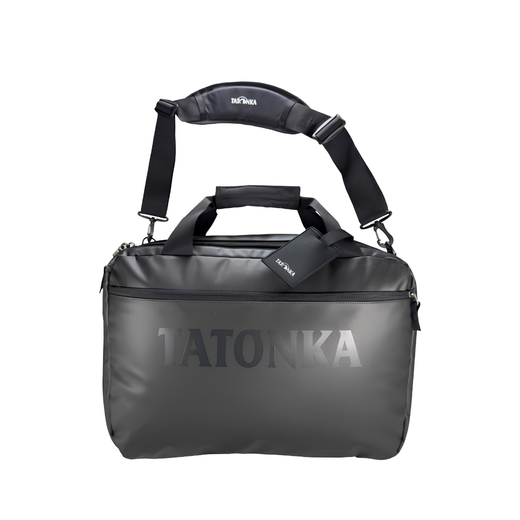 Tatonka Matte Flight Barrel - 35 L - Astrolabe Outdoors - image 1