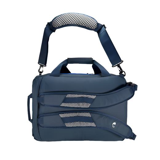 Tatonka Matte Flight Barrel - 35 L - Astrolabe Outdoors - image 5
