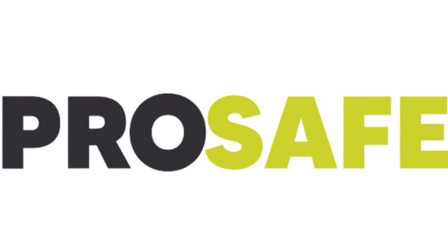 Prosafe