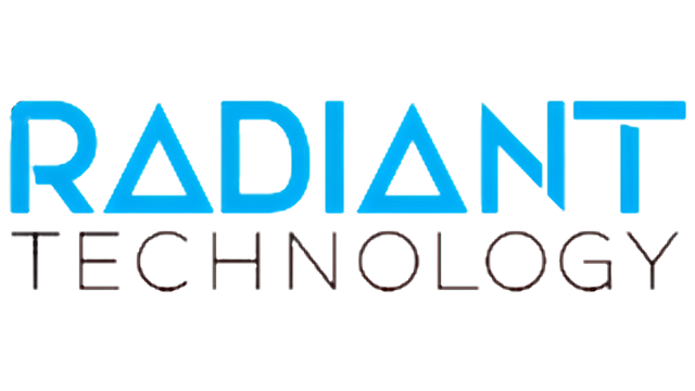 Radiant Technology