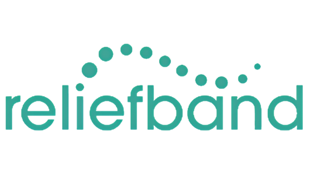 Reliefband