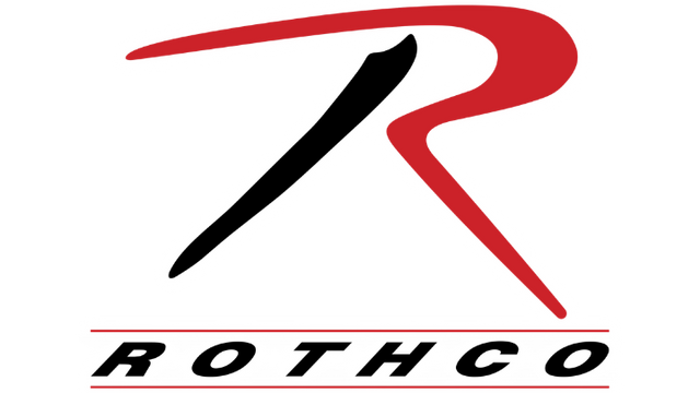 Rothco