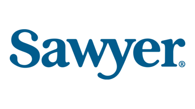 Sawyer