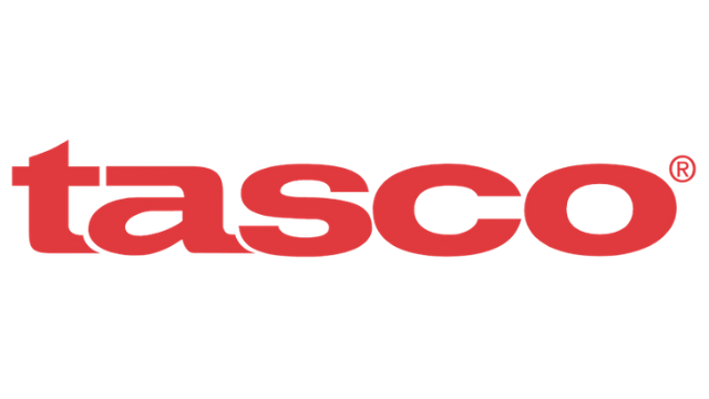 Tasco