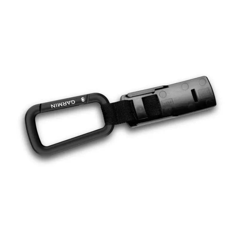 Garmin Carabiner Clip - Astrolabe Outdoors - image 1