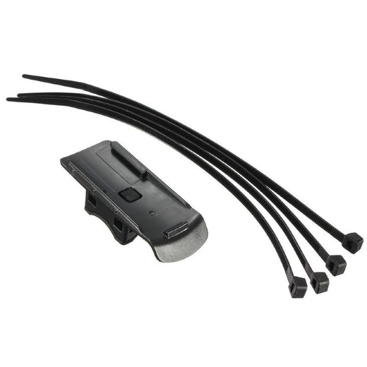Garmin Handheld Series Bike Mount - Astrolabe Outdoors - image 1