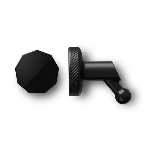 Garmin Low-profile Magnetic Mount - Astrolabe Outdoors - image 1