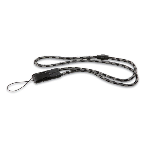 Garmin Quick Release Lanyard - Astrolabe Outdoors - image 1