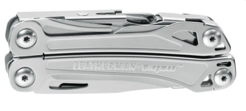 Leatherman Wingman - Astrolabe Outdoors - image 2