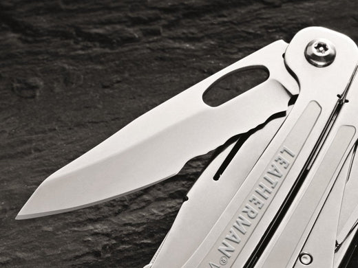 Leatherman Wingman - Astrolabe Outdoors - image 4