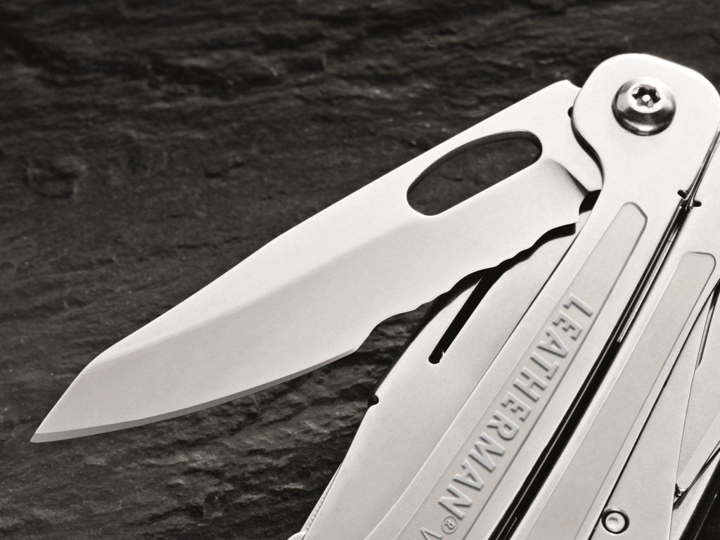 Leatherman Wingman - Astrolabe Outdoors - image 4