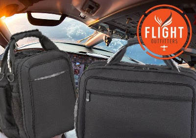 Flight Outfitters Release the Pro Series