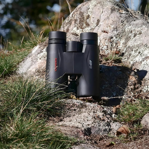 Binoculars