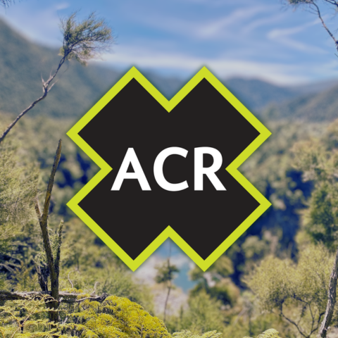 ACR