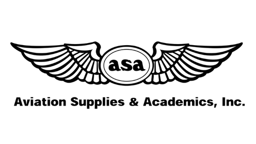 ASA